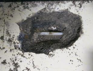 管城区漏水维修公司浅析管城区市地下管道测漏仪原理
