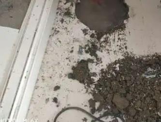 管城区漏水维修公司为您分享管城区地下水管漏水怎么修
