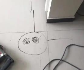 管城区测漏水公司专业解答管城区地下管道测漏仪精确定位泄漏点介绍
