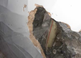 管城区漏水维修公司为您解答管道泄漏检测听证会真假声——管城区管道泄漏检测